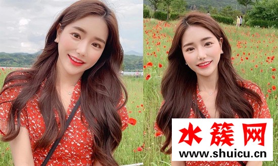 什么人需要染发