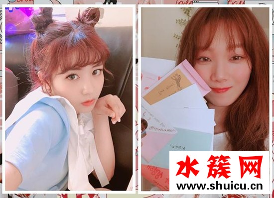 什么人需要染发