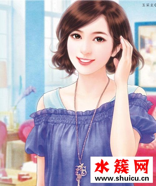 傲娇总裁要休妻小说介绍