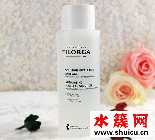 菲洛嘉十全大补面膜使用方法