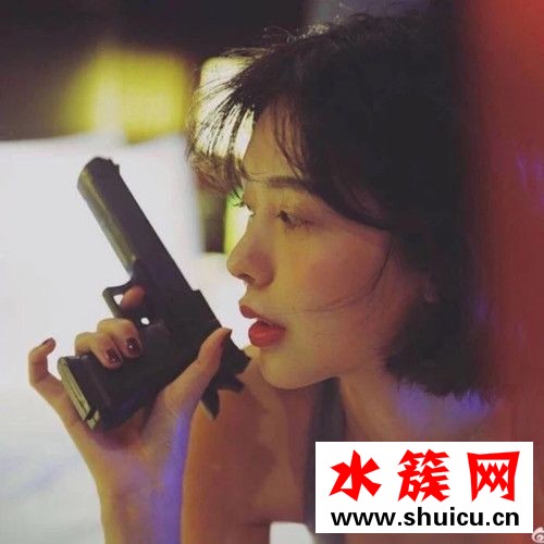 那么脂肪颗粒可以用针挑吗