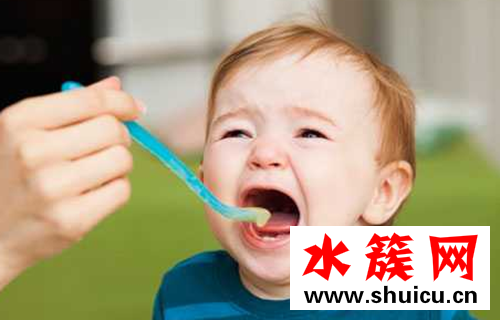 宝宝断奶时需要注意什么