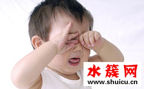 宝宝断奶时需要注意什么