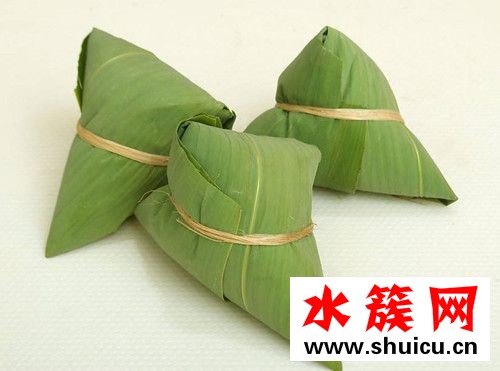 糖尿病能吃粽子吗