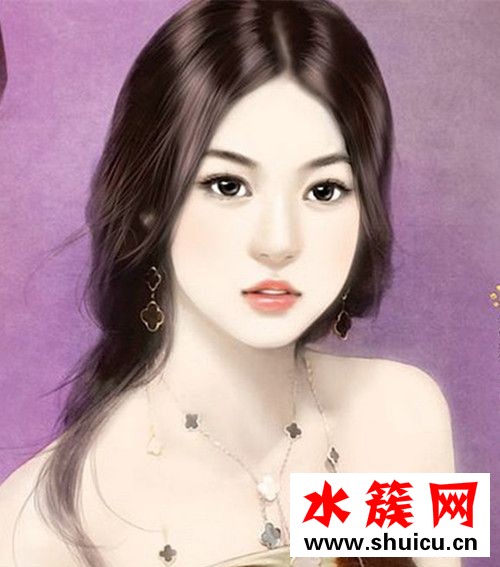 纯情宝贝不要逃小说介绍