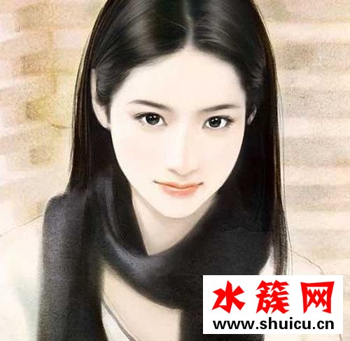 纯情宝贝不要逃小说介绍