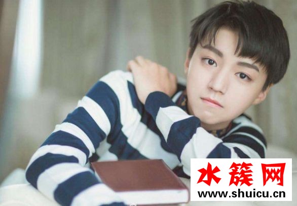王俊凯会录制《演员的诞生》吗