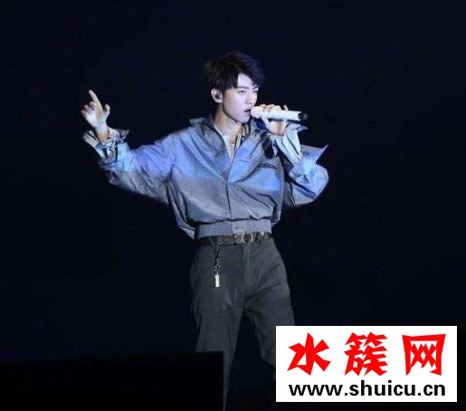王俊凯会录制《演员的诞生》吗