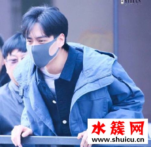 致我们单纯的小美好第1-23集拍摄取景地详细盘点介绍