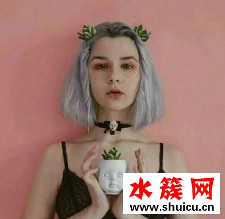 护肤品成分和功效介绍
