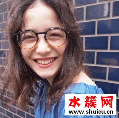 护肤品成分和功效介绍
