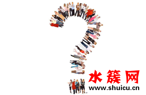 祛斑产品哪个牌子好用？请认准国家认可的祛斑产品