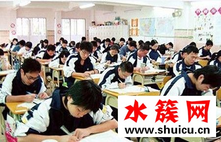 高考时间有什么寓意？