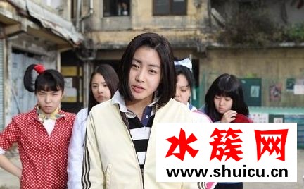阳光姐妹淘中国版什么时候拍
