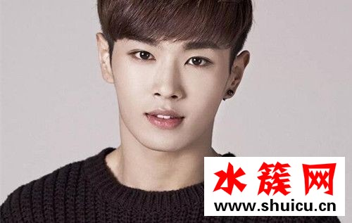 青春有你谁的热度最高