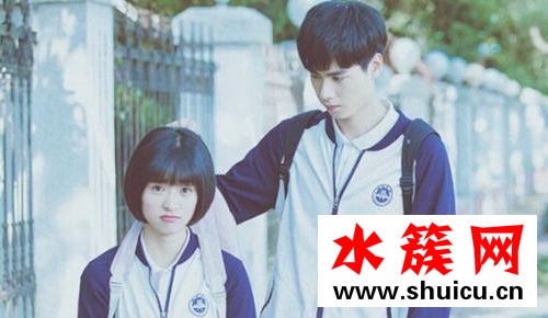 致我们单纯的小美好有第二部吗