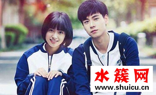 致我们单纯的小美好有第二部吗
