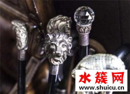 郭敬明豪华家装是怎么回事