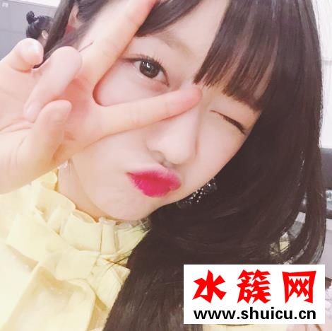 护肤品选酸性好还是碱性好