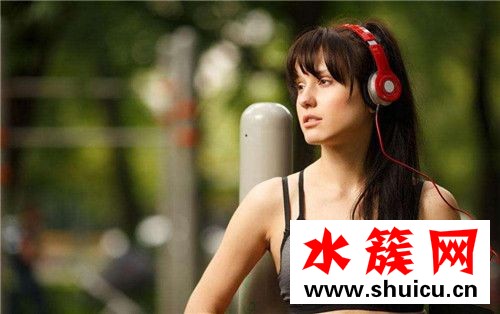晚上运动完可以吃东西吗