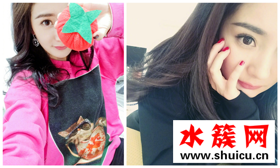 可以一起丑却不能一起美 细数唐嫣杨幂刘亦菲三大女神变脸史