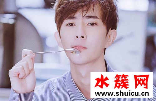 王博文和于朦胧是什么关系
