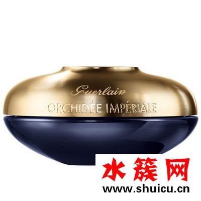五大热门网红护肤单品盘点