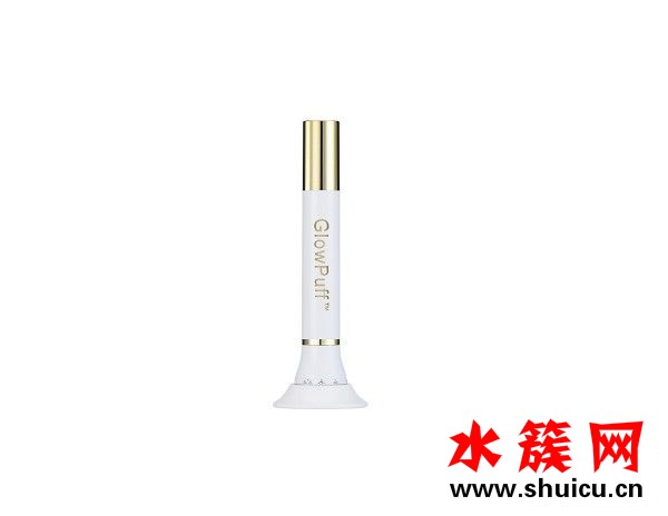 五大热门网红护肤单品盘点
