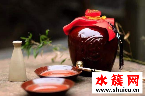 雄黄酒的功效与作用