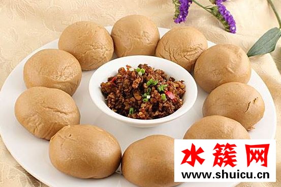 窝窝头一块钱四个嘿嘿是什么梗