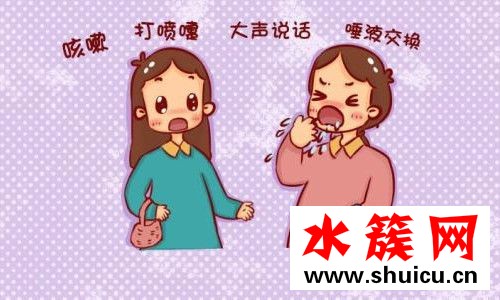 肺结咳早期是什么症状