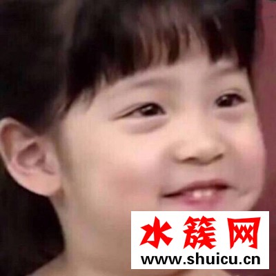 欧阳娜娜头像脱单高清