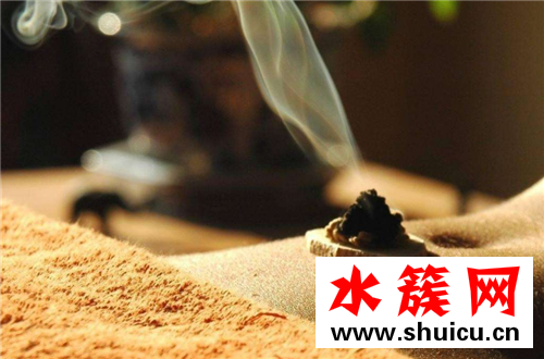 夏天艾灸后可以吹风吗
