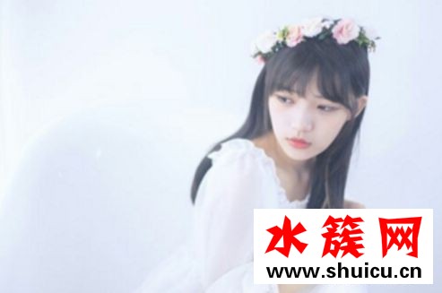 狗喝水段子