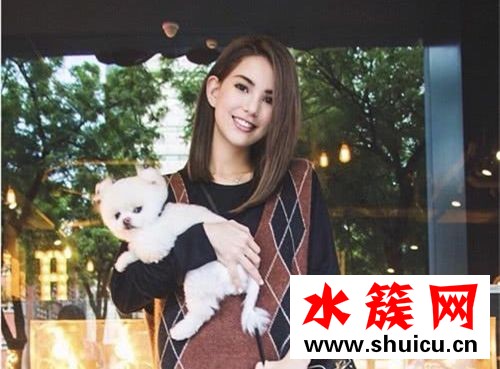 昆凌咖啡厅歇业是真的吗