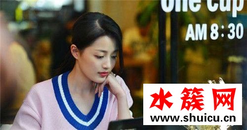 电视剧青春斗定档3月24日开播