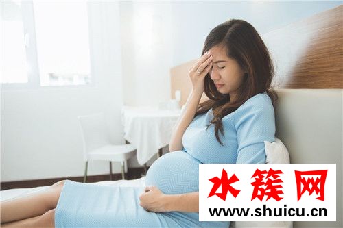 孕妇血糖高对胎儿有什么影响