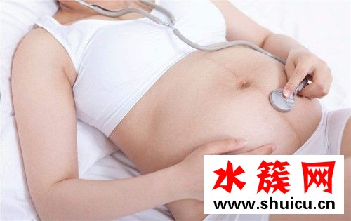 孕妇血糖高对胎儿有什么影响