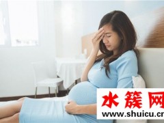 孕妇血糖高对胎儿有什么影响 孕妇吃什么降血糖快
