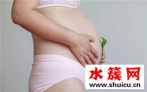 孕妇血糖高对胎儿有什么影响