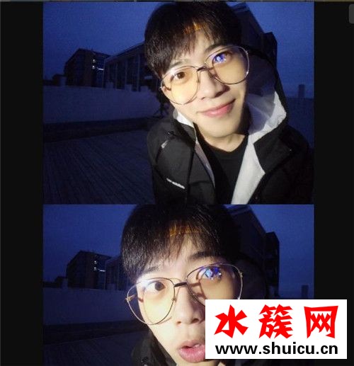 费启鸣为什么这么红