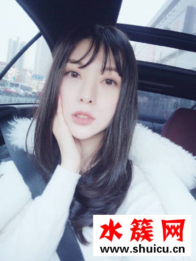 薛之谦妻子被曝怀孕是怎么回事