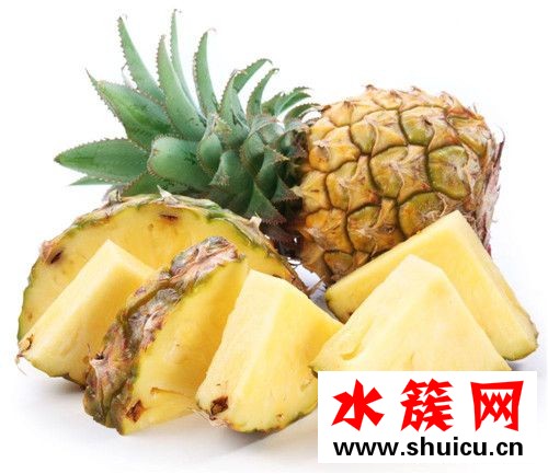 晚上运动完可以吃苹果吗