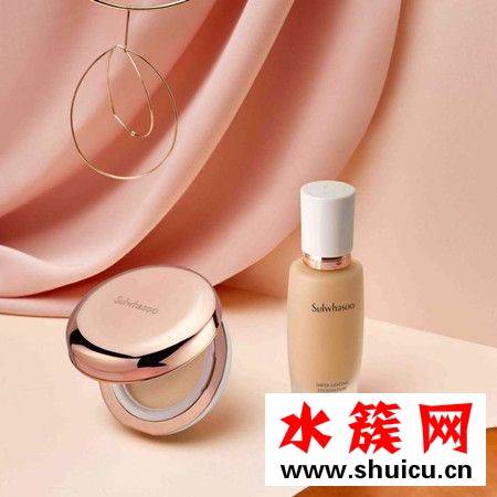 男朋友宋慧乔逆龄妆怎么化
