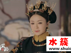 传奇今生唇膏好不好？红樱桃唇膏为红唇添彩