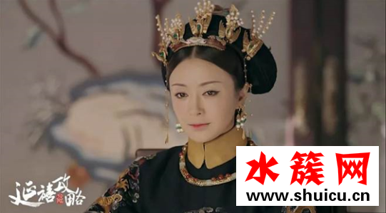 传奇今生唇膏好不好?红樱桃唇膏为红唇添彩
