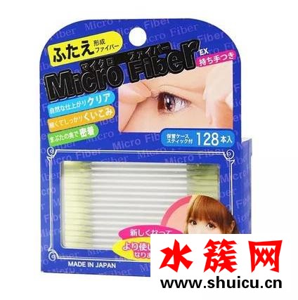 凉生孙怡剧照