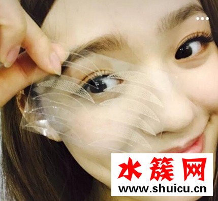 凉生孙怡剧照