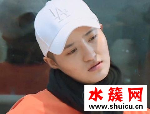 亲爱的客栈2第六期蒋瑶佳为节目写的歌叫什么