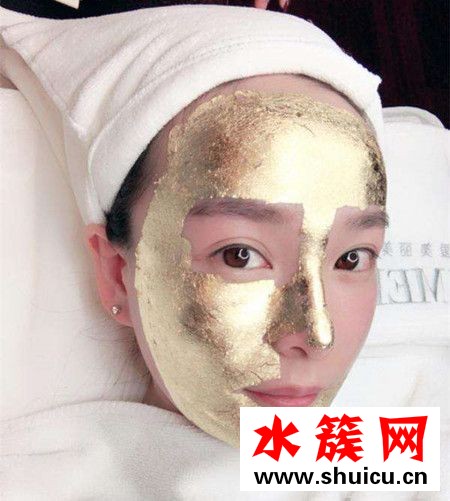 雅诗兰黛钢铁侠面膜怎么用？